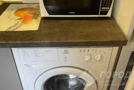 Сдам 2-х кімнатну квартиру, Павлово поле, Ботанический сад метро, Код: 800510/1