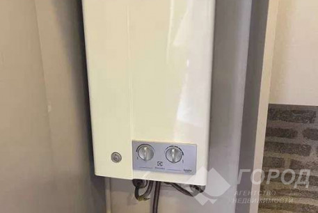 Сдам 2-х кімнатну квартиру, Павлово поле, Ботанический сад метро, Код: 800510/1