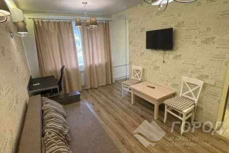 Сдам 2-х кімнатну квартиру, Павлово поле, Ботанический сад метро, Код: 800510/1