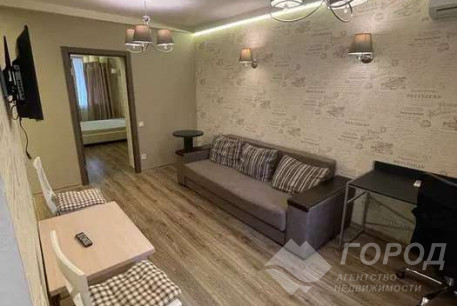 Сдам 2-х кімнатну квартиру, Павлово поле, Ботанический сад метро, Код: 800510/1