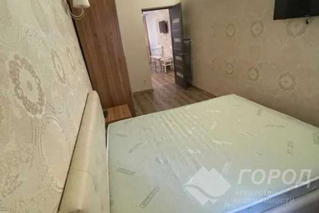 Сдам 2-х кімнатну квартиру, Павлово поле, Ботанический сад метро, Код: 800510/1