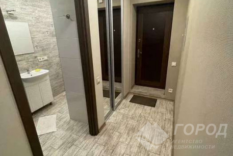 Сдам 2-х кімнатну квартиру, Павлово поле, Ботанический сад метро, Код: 800510/1