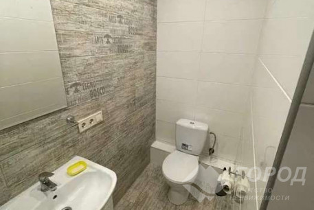 Сдам 2-х кімнатну квартиру, Павлово поле, Ботанический сад метро, Код: 800510/1