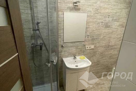 Сдам 2-х кімнатну квартиру, Павлово поле, Ботанический сад метро, Код: 800510/1