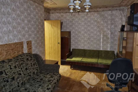 Сдам 1-кімнатну квартиру, Алексеевка, Код: 800511/1