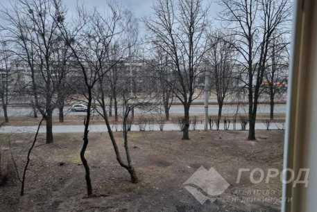 Сдам 1-кімнатну квартиру, Алексеевка, Код: 800511/1