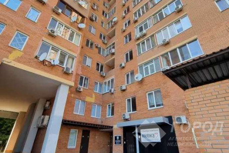 Сдам 1-кімнатну квартиру в новобудові, Павлово поле, Ботанический сад метро, Код: 800511/2