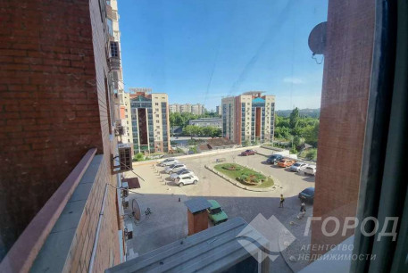 Сдам 1-кімнатну квартиру в новобудові, Павлово поле, Ботанический сад метро, Код: 800511/2