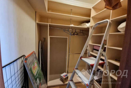 Сдам 1-кімнатну квартиру в новобудові, Павлово поле, Ботанический сад метро, Код: 800511/2