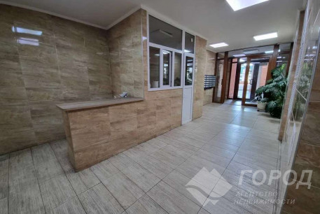 Сдам 1-кімнатну квартиру в новобудові, Павлово поле, Ботанический сад метро, Код: 800511/2