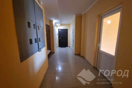 Сдам 1-кімнатну квартиру, Гагарина проспект, Спортивная метро, Код: 800511/3