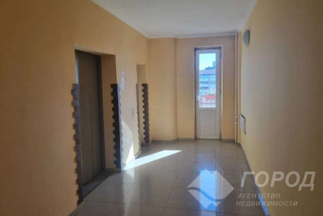 Сдам 1-кімнатну квартиру, Гагарина проспект, Спортивная метро, Код: 800511/3