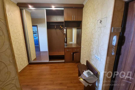 Сдам 1-кімнатну квартиру, Гагарина проспект, Спортивная метро, Код: 800511/3