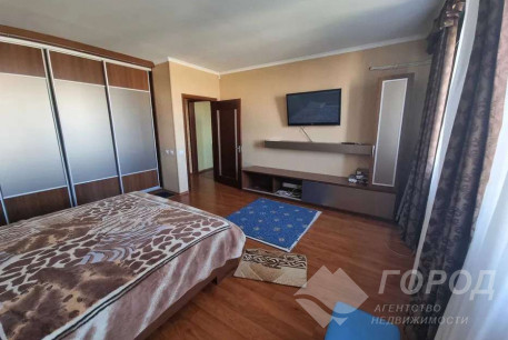 Сдам 1-кімнатну квартиру, Гагарина проспект, Спортивная метро, Код: 800511/3