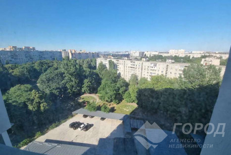 Сдам 1-кімнатну квартиру, Гагарина проспект, Спортивная метро, Код: 800511/3