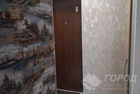 Сдам 1-кімнатну квартиру, Центр, Код: 800512/1