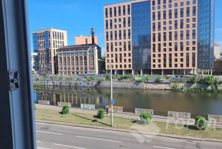 Сдам 1-кімнатну квартиру, Центр, Код: 800512/1