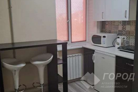 Сдам 1-кімнатну квартиру, Центр, Код: 800512/1