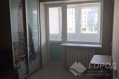 Сдам 1-кімнатну квартиру, Центр, Код: 800512/1