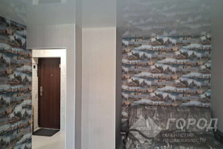 Сдам 1-кімнатну квартиру, Центр, Код: 800512/1