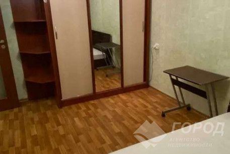 Сдам 1-кімнатну квартиру, Новые дома, Армейская метро (Советской Армии), Код: 800513/1