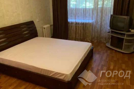 Сдам 1-кімнатну квартиру, Новые дома, Армейская метро (Советской Армии), Код: 800513/1