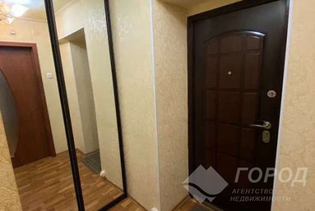 Сдам 1-кімнатну квартиру, Новые дома, Армейская метро (Советской Армии), Код: 800513/1