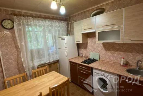 Сдам 1-кімнатну квартиру, Новые дома, Армейская метро (Советской Армии), Код: 800513/1