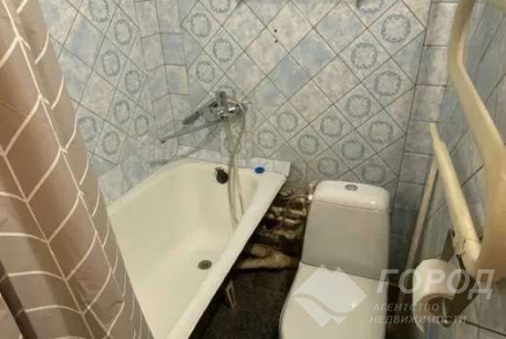 Сдам 1-кімнатну квартиру, Новые дома, Армейская метро (Советской Армии), Код: 800513/1