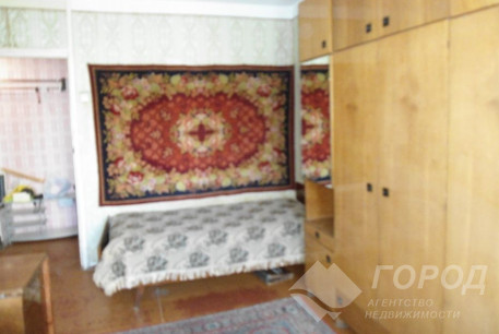 Сдам 3-х кімнатну квартиру, Салтовка, Студенческая метро, Код: 800515/1