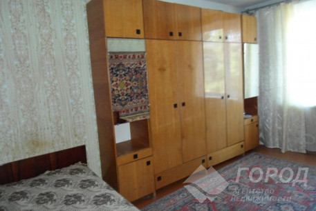 Сдам 3-х кімнатну квартиру, Салтовка, Студенческая метро, Код: 800515/1