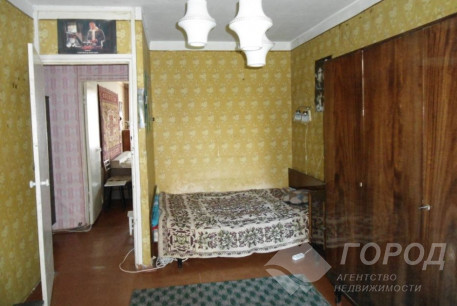 Сдам 3-х кімнатну квартиру, Салтовка, Студенческая метро, Код: 800515/1