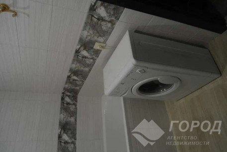 Сдам 1-кімнатну квартиру в новобудові, Салтовка, Код: 800515/2