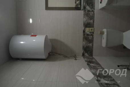 Сдам 1-кімнатну квартиру в новобудові, Салтовка, Код: 800515/2