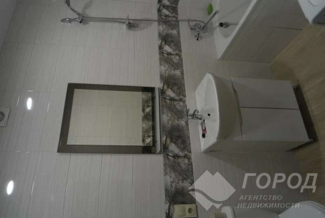 Сдам 1-кімнатну квартиру в новобудові, Салтовка, Код: 800515/2