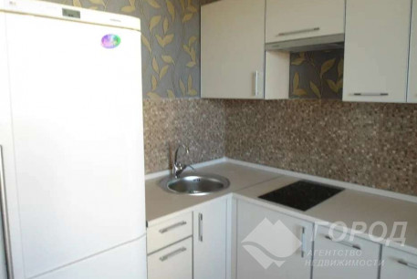 Сдам 1-кімнатну квартиру в новобудові, Салтовка, Код: 800515/2