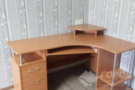 Сдам 1-кімнатну квартиру в новобудові, Салтовка, Код: 800515/2