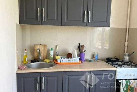 Сдам 2-х кімнатну квартиру, Салтовка, Код: 800516/1