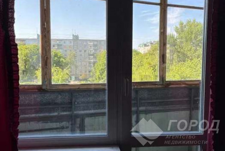 Сдам 2-х кімнатну квартиру, Салтовка, Код: 800516/1