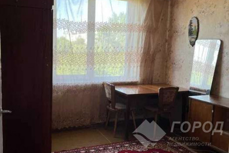 Сдам 2-х кімнатну квартиру, Салтовка, Код: 800516/1