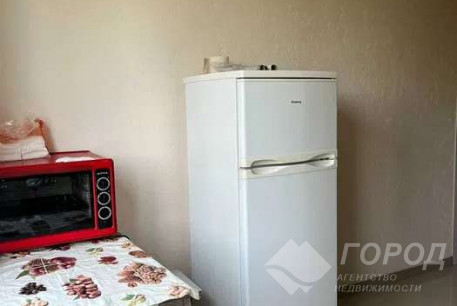 Сдам 2-х кімнатну квартиру, Салтовка, Код: 800516/1