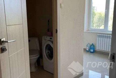 Сдам 2-х кімнатну квартиру, Салтовка, Код: 800516/1