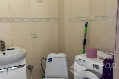 Сдам 2-х кімнатну квартиру, Салтовка, Код: 800516/1