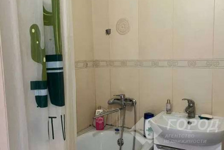 Сдам 2-х кімнатну квартиру, Салтовка, Код: 800516/1