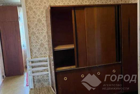 Сдам 2-х кімнатну квартиру, Салтовка, Код: 800516/1