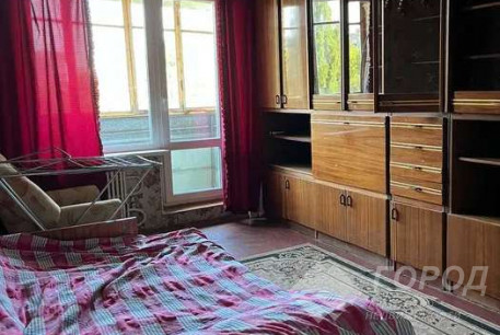 Сдам 2-х кімнатну квартиру, Салтовка, Код: 800516/1