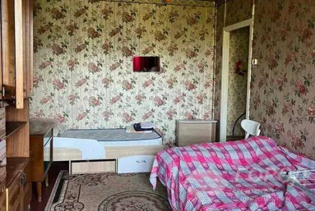 Сдам 2-х кімнатну квартиру, Салтовка, Код: 800516/1