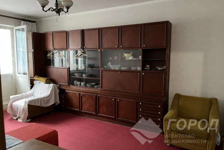 Сдам 2-х кімнатну квартиру, Салтовка, Код: 800516/2