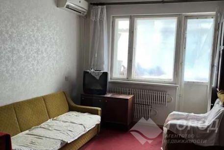 Сдам 2-х кімнатну квартиру, Салтовка, Код: 800516/2