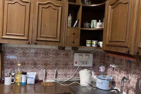 Сдам 2-х кімнатну квартиру, Салтовка, Код: 800516/2